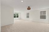 766 River Run Road - Photo 16
