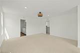 766 River Run Road - Photo 17