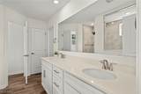 766 River Run Road - Photo 18