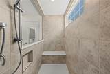766 River Run Road - Photo 19