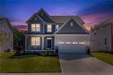 766 River Run Road - Photo 2