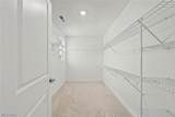 766 River Run Road - Photo 20