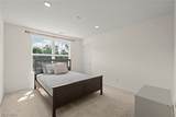 766 River Run Road - Photo 21