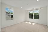 766 River Run Road - Photo 22