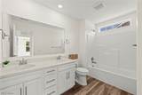 766 River Run Road - Photo 23