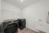 766 River Run Road - Photo 24