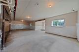 766 River Run Road - Photo 25