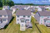 766 River Run Road - Photo 26