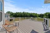 766 River Run Road - Photo 27
