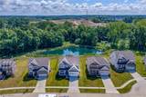 766 River Run Road - Photo 28