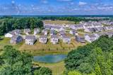 766 River Run Road - Photo 29