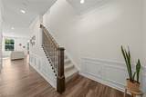 766 River Run Road - Photo 3