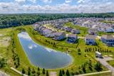 766 River Run Road - Photo 30
