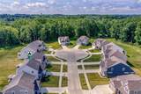 766 River Run Road - Photo 31