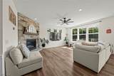 766 River Run Road - Photo 4