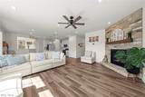 766 River Run Road - Photo 5