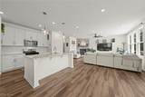 766 River Run Road - Photo 6