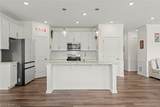 766 River Run Road - Photo 7