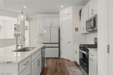 766 River Run Road - Photo 8
