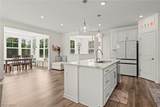766 River Run Road - Photo 9