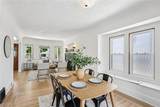 1483 Rosewood Avenue - Photo 10