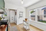 1483 Rosewood Avenue - Photo 11