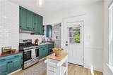 1483 Rosewood Avenue - Photo 12