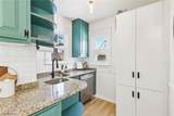 1483 Rosewood Avenue - Photo 13