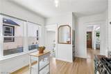 1483 Rosewood Avenue - Photo 14