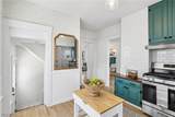 1483 Rosewood Avenue - Photo 15