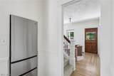 1483 Rosewood Avenue - Photo 16