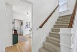1483 Rosewood Avenue - Photo 17