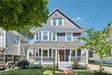 1483 Rosewood Avenue - Photo 2