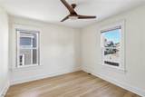 1483 Rosewood Avenue - Photo 20