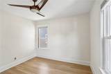 1483 Rosewood Avenue - Photo 21