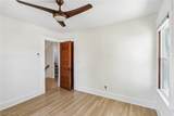 1483 Rosewood Avenue - Photo 22