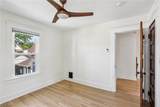 1483 Rosewood Avenue - Photo 23