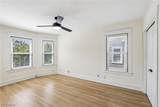 1483 Rosewood Avenue - Photo 24