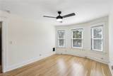 1483 Rosewood Avenue - Photo 25