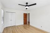 1483 Rosewood Avenue - Photo 26