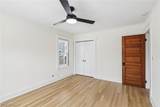 1483 Rosewood Avenue - Photo 27