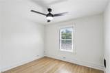 1483 Rosewood Avenue - Photo 28
