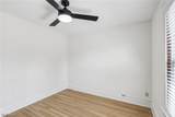 1483 Rosewood Avenue - Photo 29