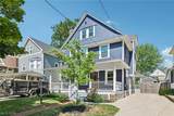 1483 Rosewood Avenue - Photo 3
