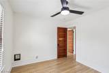 1483 Rosewood Avenue - Photo 30