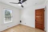 1483 Rosewood Avenue - Photo 31