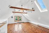1483 Rosewood Avenue - Photo 32