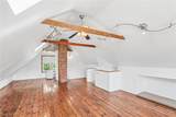 1483 Rosewood Avenue - Photo 33