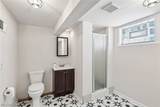 1483 Rosewood Avenue - Photo 34