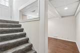 1483 Rosewood Avenue - Photo 35